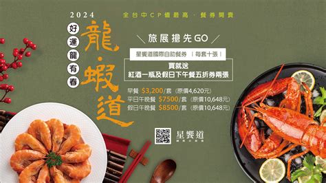 小抽油煙機|【2024最新】5款抽油煙機推薦，CP值最高、吸力最強！